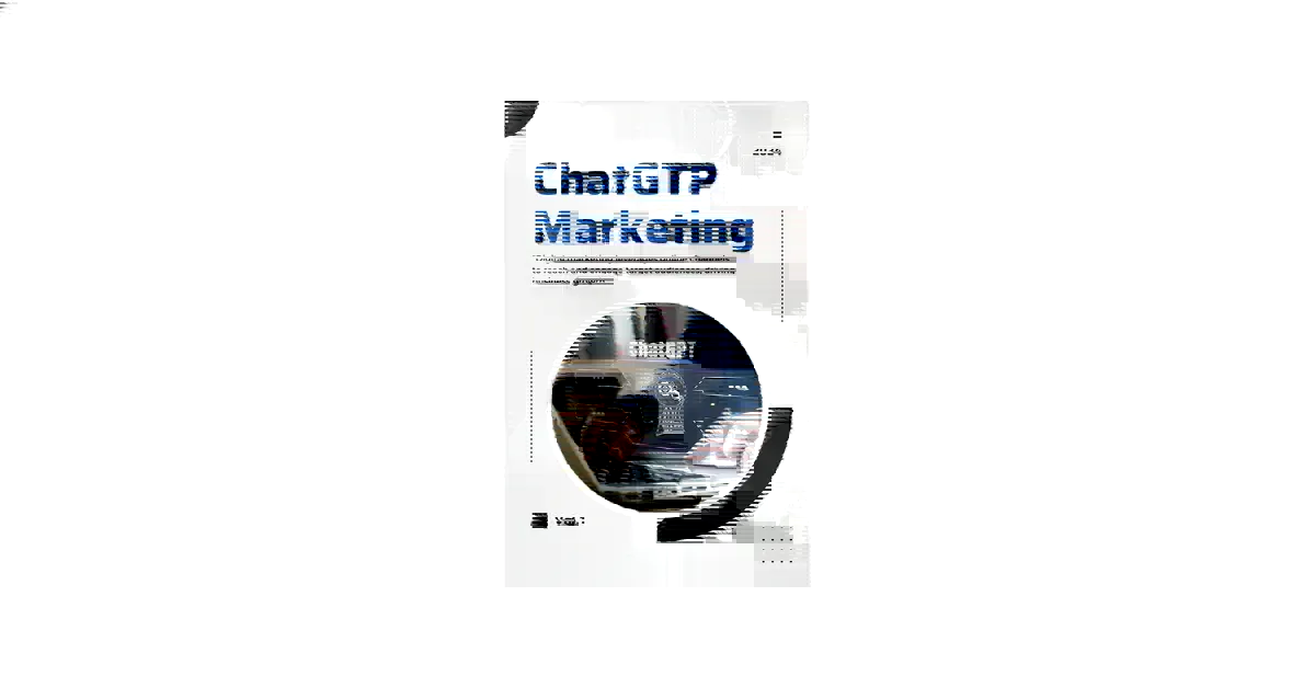 איך עסקים משתמשים ב-ChatGPT לשיווק דיגיטלי