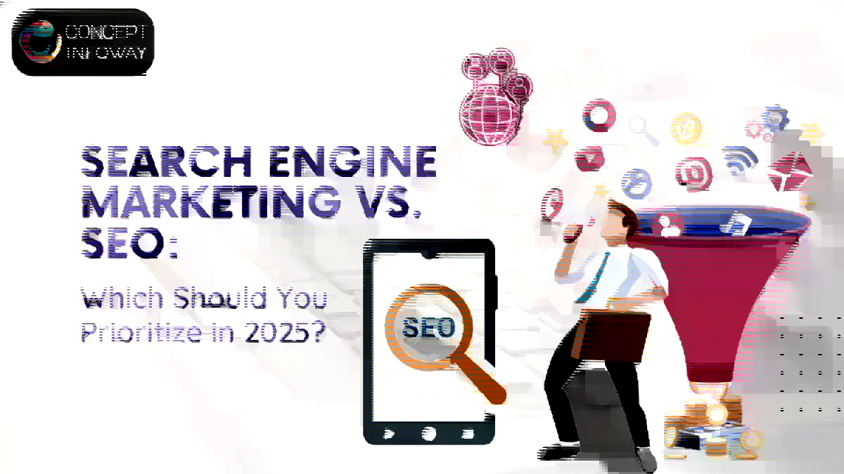 מה זה קידום אתרים בגוגל (SEO) ואיך זה עובד?