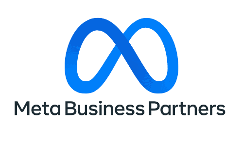 Meta Partner — הסמכה רשמית